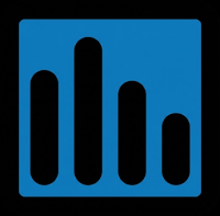 PLC Builder